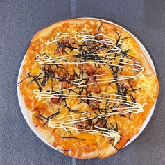 Ks Root ケーズルートのおすすめランチ2