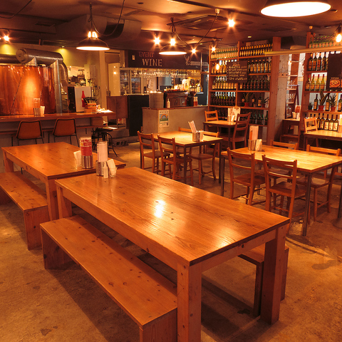 �f���Y�L�b�`�� ����