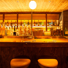 と 四条烏丸店の特集写真