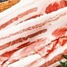 【国産】アグー豚