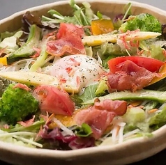 はすのうてなの特集写真