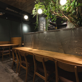 菊松屋の雰囲気3