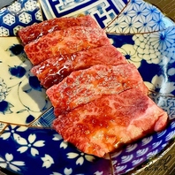 多彩なシーンに寄り添えるコース構成への思い