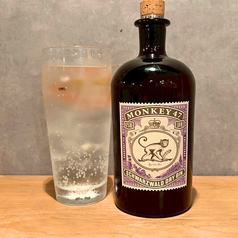 MONKEY47