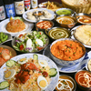 Padmapalace パドマパレス 都筑ふれあいの丘駅前店