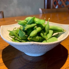 三芳町農家直送 採れたて!茹でたて!枝豆
