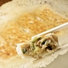 餃子と夜更かしのおすすめポイント2