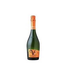 【夏のワインフェア】バルディビエソ(ハーフボトル375ml)