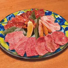 春田屋 練馬店のおすすめ料理3
