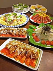 東京の アペタイザー 特集 グルメ レストラン予約 ホットペッパーグルメ