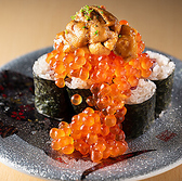 浅草 ASA虎 廻 Kaiのおすすめ料理3