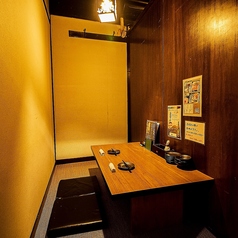 十八番舟 岐阜駅前店の特集写真