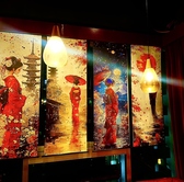 moon walk ムーンウォーク 渋谷宮益坂店のおすすめ料理3