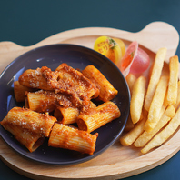 お子様連れ歓迎！ソファ席やキッズチェアも完備◎