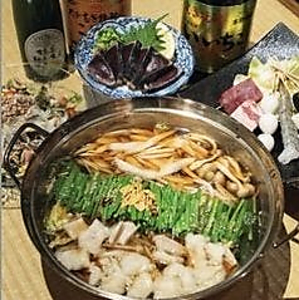 仲間と気軽にワイワイ♪生ビール含む飲み放題付コースで宴会！