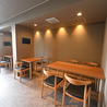 BistroYOIN ビストロヨインのおすすめポイント2