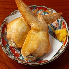 ハーフ