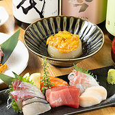 カミヤ酒場 神田店のおすすめ料理2