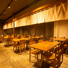 と 四条烏丸店の特集写真