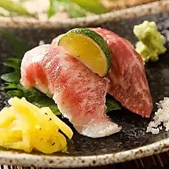 全席個室＆特選日本酒を揃えた焼き鳥居酒屋 鶏のまるよし 川崎駅前店の特集写真