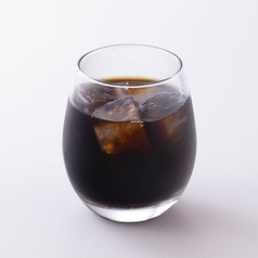 間借りランチの朝顔 味処あさぶのおすすめランチ3