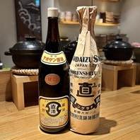 石川県の鮮魚を石川県の醤油でお召し上がりください。