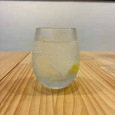 段原餃肴（だんばらぎょうざ）のおすすめドリンク2