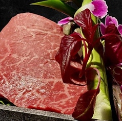 DEGR'E GASTRONOMIE YAKINIKU デグレガストロノミーヤキニクの特集写真