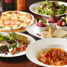 ラ・ピアッツァ LA・PIAZZA 新潟伊勢丹店のおすすめポイント2