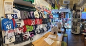 もつ家 大西 四谷三丁目店の雰囲気3