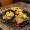 にくよか 水前寺本店のおすすめポイント2
