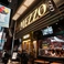 MEZZO メゾの画像