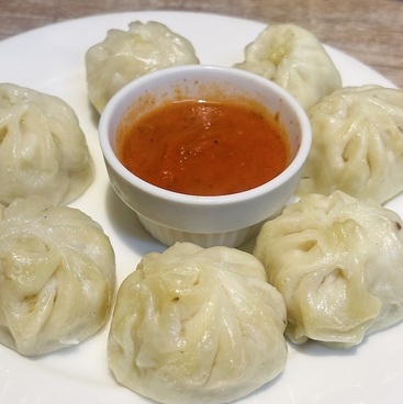 API dining アピダイニングのおすすめ料理1