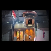 Makhamali Cottage & Restaurant マカマリコテージアンドレストランの詳細