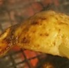 【香川県産】骨抜き手羽