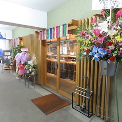 焼肉 神神 カンカンの特集写真