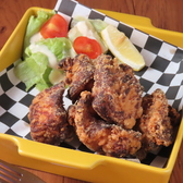 Burger Shop Dabby バーガーショップダビーのおすすめ料理2