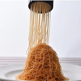 Italian Kitchen VANSAN 高松一宮店のおすすめ料理3