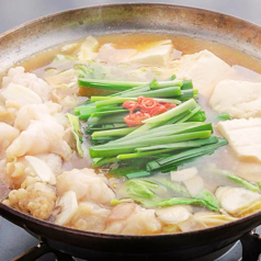 揚げたて天ぷら元気のおすすめ料理3