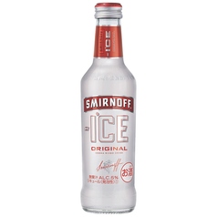 スミノフアイス