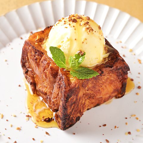 Cafe&Pasta THE CUPS Q UJbvX L[