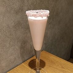 SAKURAドロップス