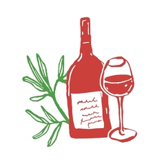 14名様～貸切可能です。お気軽に電話でお問合せください♪