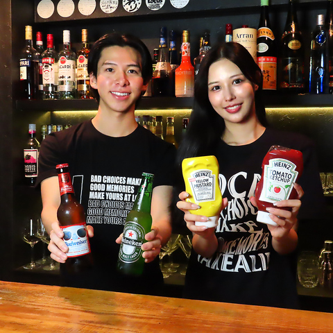 Locus ローカス 渋谷