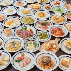 ENOP エノップ 京橋店の特集写真