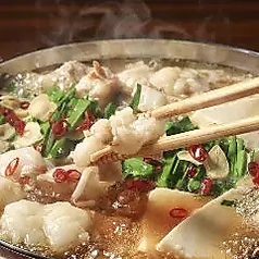 全席個室＆特選日本酒を揃えた焼き鳥居酒屋 鶏のまるよし 川崎駅前店の特集写真