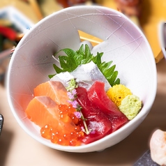 【全席個室】めしや　ばろん柏店の写真2