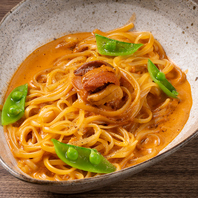 全国各地から食材を厳選◇シェフ自慢の和食と洋食