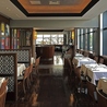 37 Steakhouse & Barのおすすめポイント3