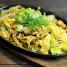 吾割食堂 宇多津店のおすすめポイント1